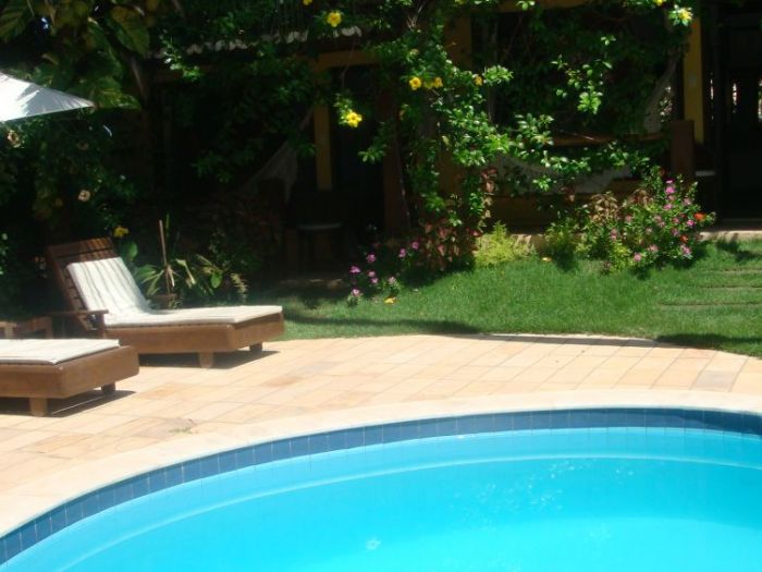 Archisio - Impresa Edile Marongiu - Progetto Piscine