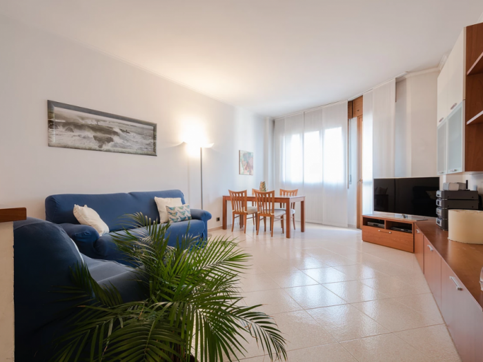 Archisio - Prima Impressione Home Staging - Progetto Home staging in casa abitata