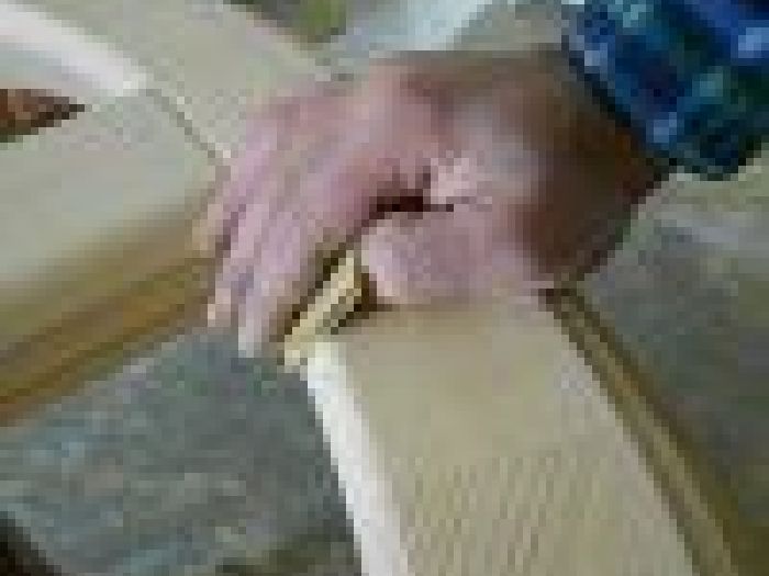 Archisio - Domus Legno - Progetto Produzione infissi certificati in legno alluminio