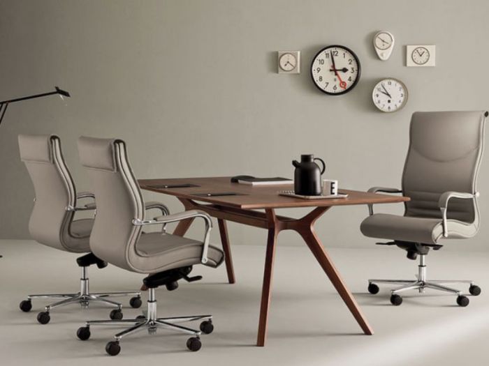 Archisio - Bassetti Proposte Darredo - Progetto Sedute