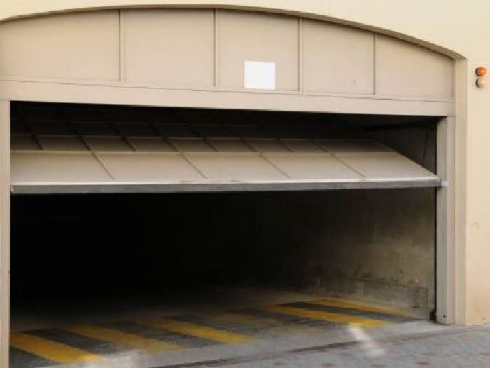 Archisio - Bsf Infissi - Progetto Ingressi