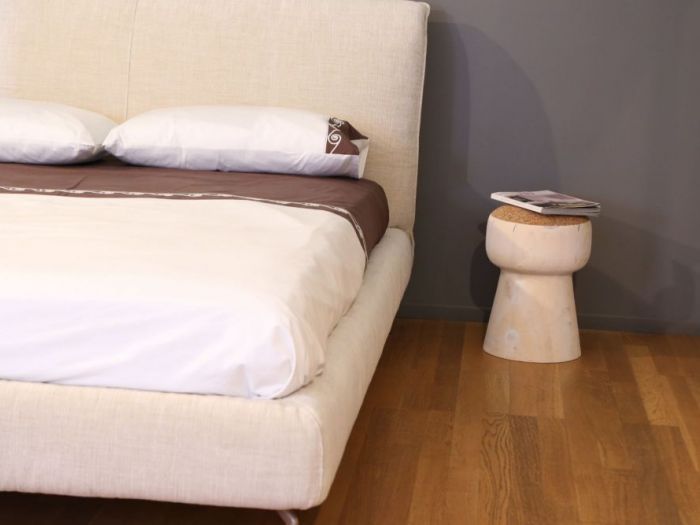 Archisio - Pierfrancesco Arnone - Progetto Sgabelli