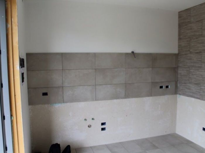 Archisio - Simone Battistottisb-design - Progetto Arredamento di spazi interni