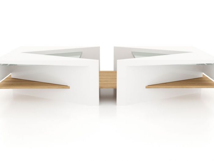 Archisio - Salvatore Catalfamo - Progetto Con-senso