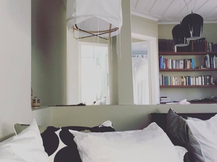 Archisio - Enrica Quattrocchio - Progetto Soggiorni