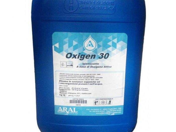 Archisio - Macchiashop - Progetto Prodotti speciali