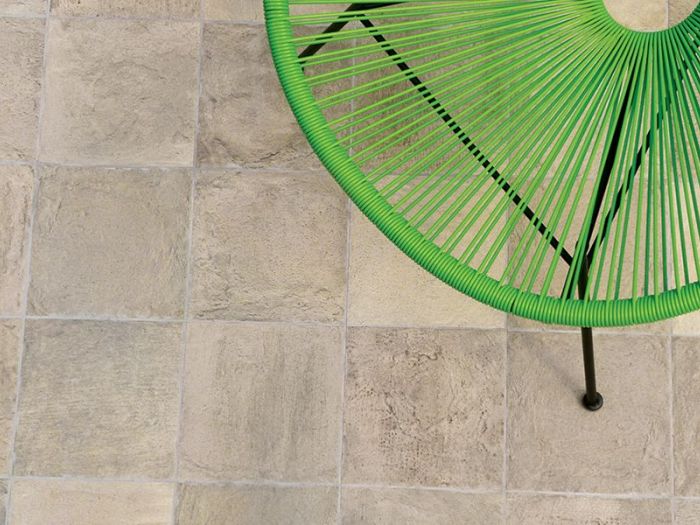 Archisio - Ecoabitare - Progetto Ecoabitare