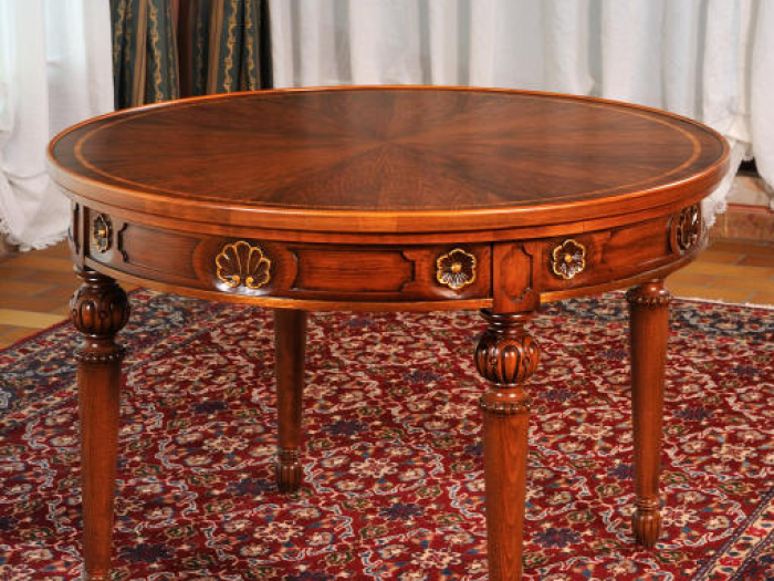 Archisio - Bl Mobili - Progetto Gallery