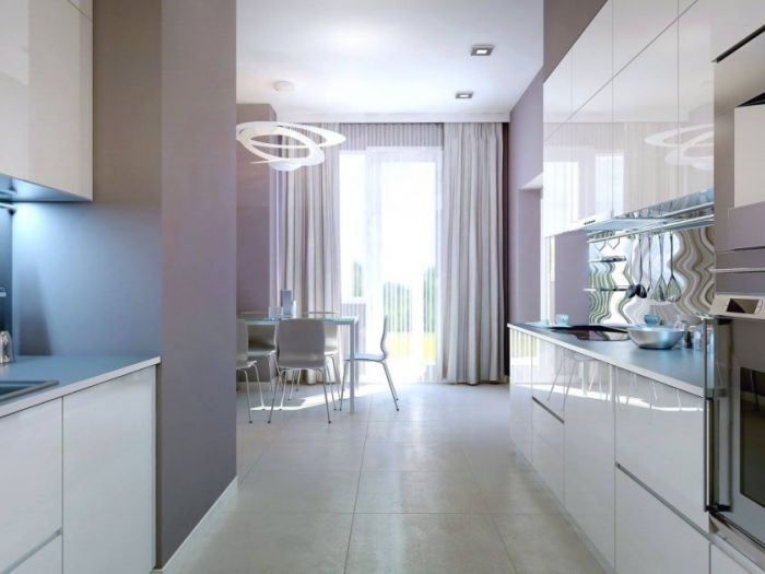 Archisio - Tassonedil - Progetto Altri lavori