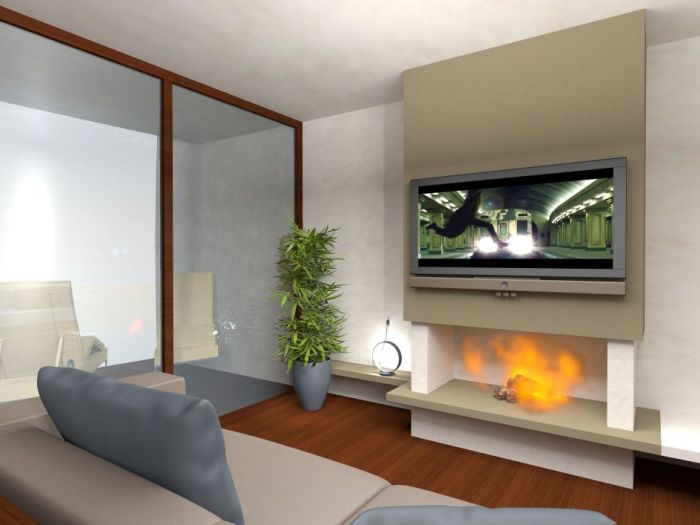 Archisio - Monia Alberici - Progetto Ingresso in doppio volume