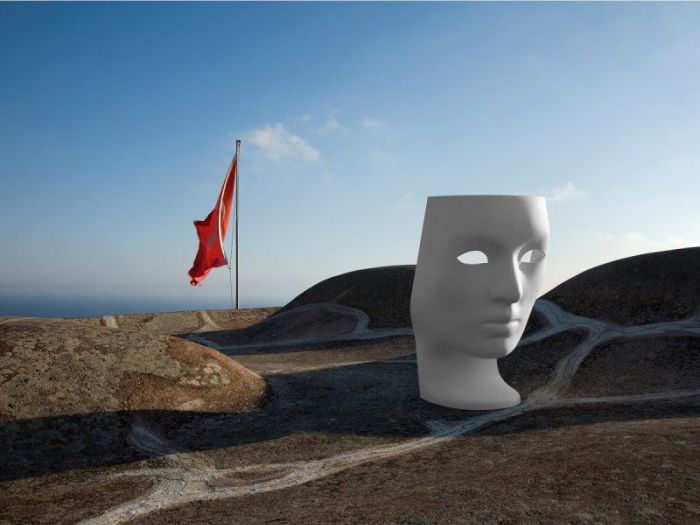 Archisio - Leonardo Fazio Ad On Line Store - Progetto Architecture and design srl