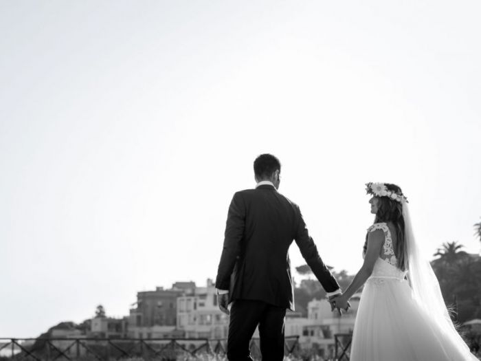 Archisio - Emiliano Allegrezza Photographer Videographer - Progetto Fotografia