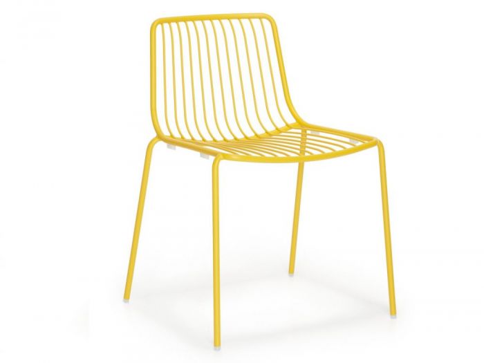 Archisio - Exterra Consulenze Ambientali E Design Nel Verde - Progetto Sedute