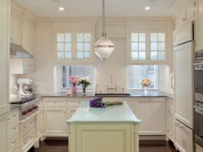 Archisio - Marco Gualtieri - Progetto Foto