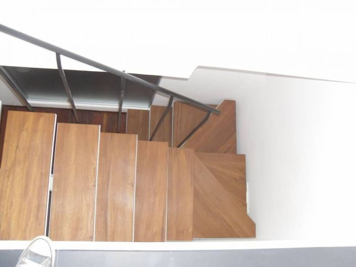 Archisio - Falegnameria Ferruzzi - Progetto Falegnameria