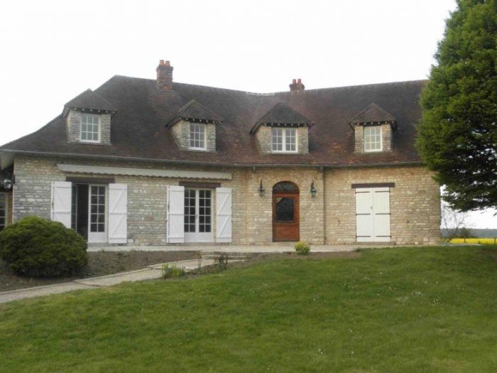 Archisio - Guidetti Arredamenti - Progetto Residenza - parigi