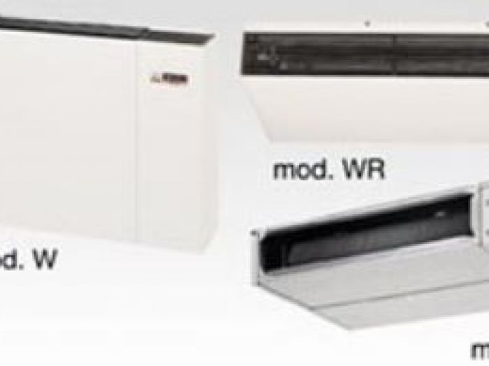 Archisio - Accorroni Service Srl Idraulici E Lattonieri Idraulica Edile - Progetto Accoroni energy