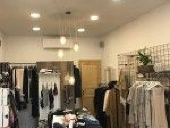 Archisio - Mageris srl - Progetto Progetti e rendering via caffaro7