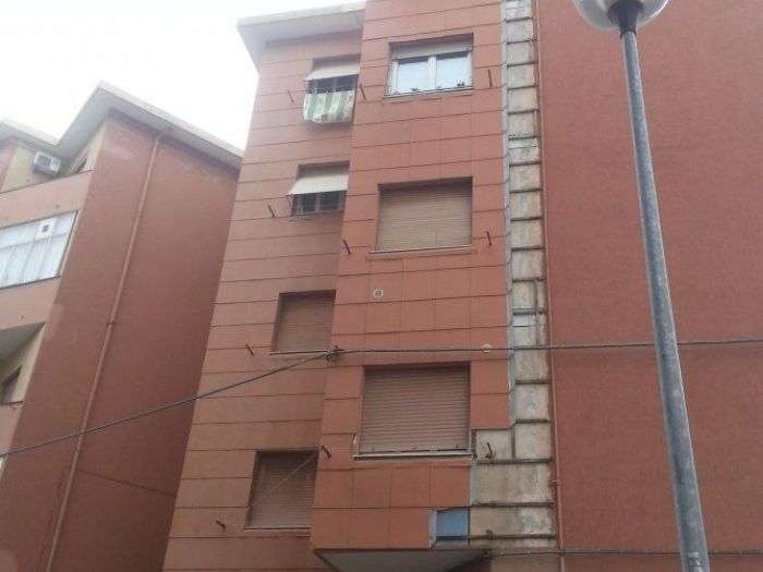 Archisio - Edilpiesse - Progetto Ristrutturazione esterni