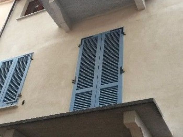 Archisio - Impresa Edile Delpiano Mauro - Progetto Nuove costruzioni