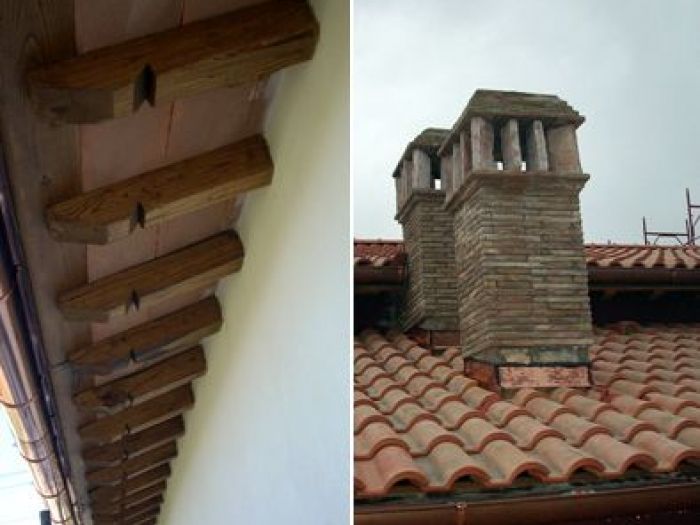 Archisio - Rc Edilizia srl - Progetto Alcuni lavori