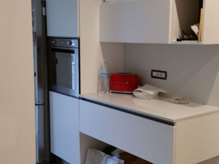 Archisio - Adriana Sbarra - Progetto Casa sima