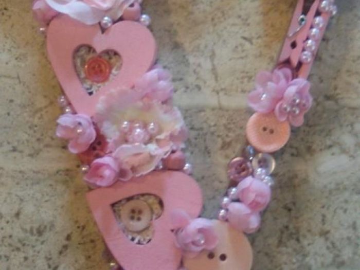 Archisio - Ypazia - Progetto Artigianato