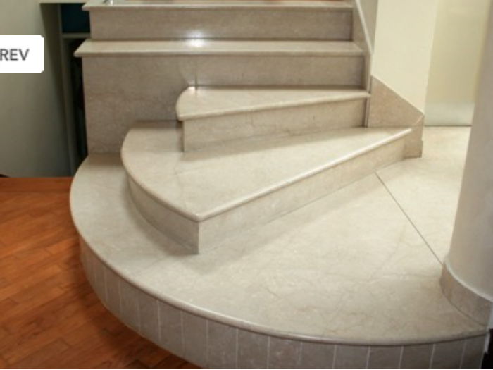 Archisio - Sadepa Marmi - Progetto Abitazioni e negozi