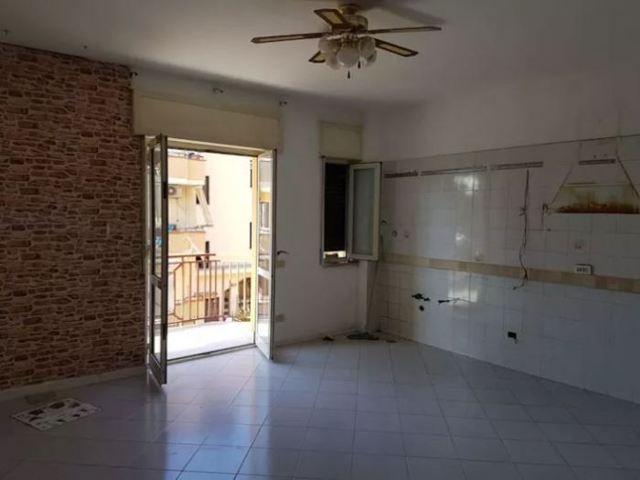 Archisio - Roberto Mallardo Architetto - Progetto Open space