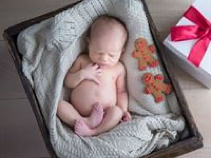 Archisio - My Baby Photo - Progetto Baby photo