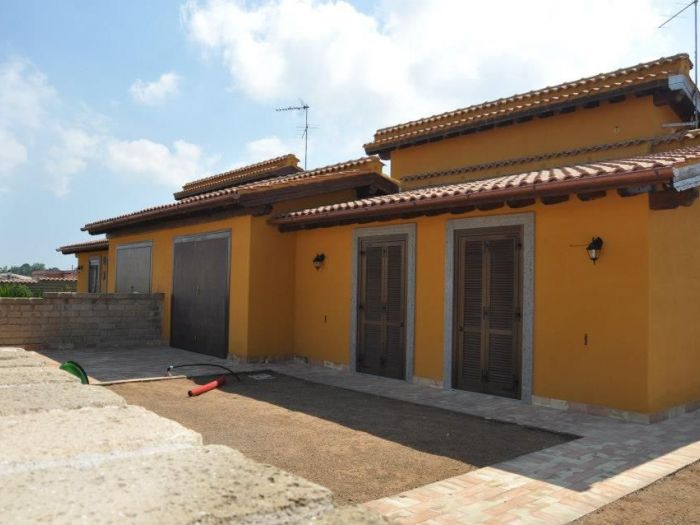 Archisio - Edilvip Srl - Progetto Costruzioni e ristrutturazione casa