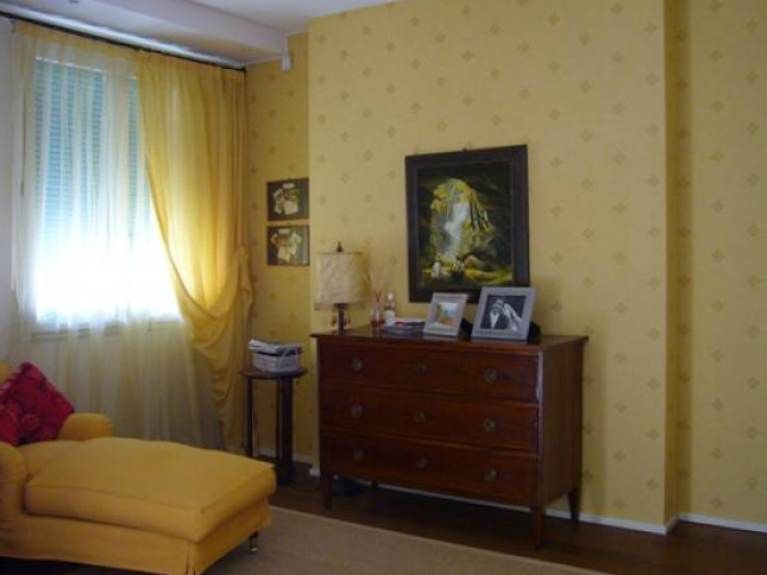 Archisio - Falegnameria Belleria - Progetto Arredamenti per interni