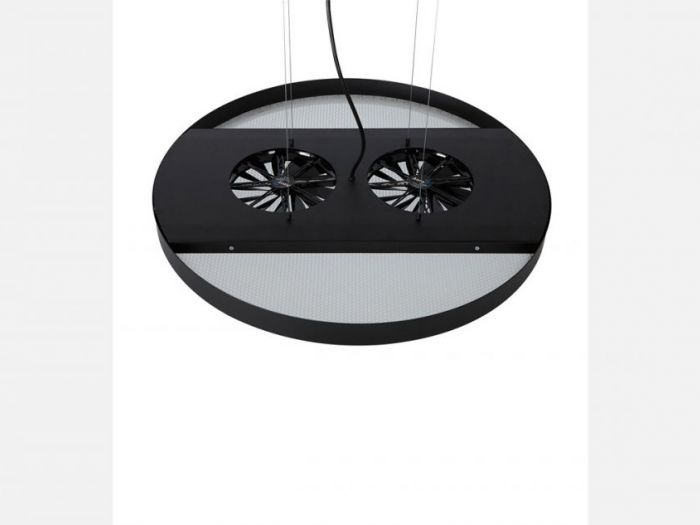 Archisio - Giacomucci Roberto - Progetto Aria