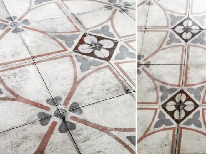 Archisio - Fz Studio - Progetto Attico e super attico