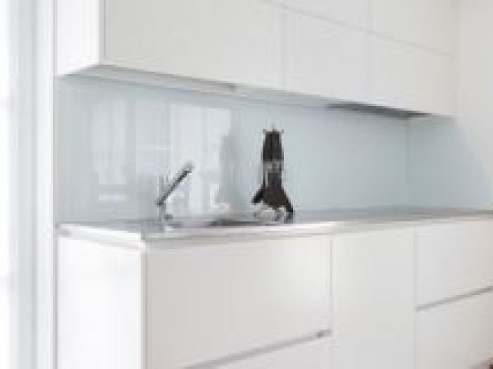 Archisio - Falegnameria Arredamenti Dmg - Progetto Cucine