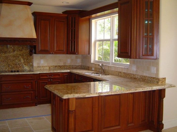 Archisio - Falegnameria Su Misura - Progetto Cucine in legno su misura