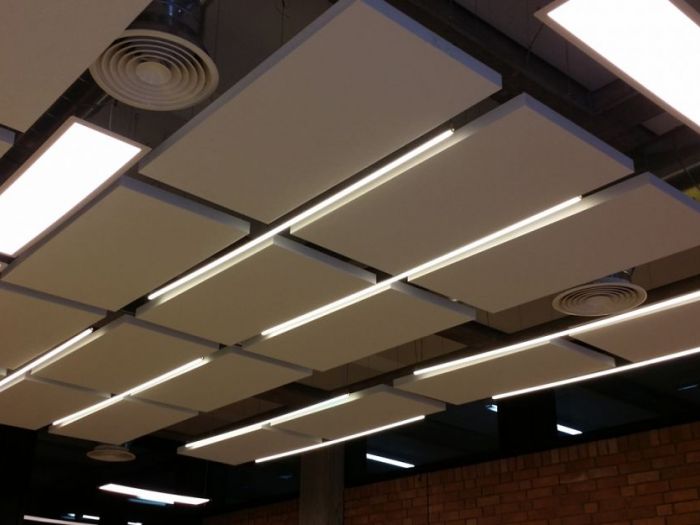 Archisio - Goled - Progetto Dsr scuola germanica roma