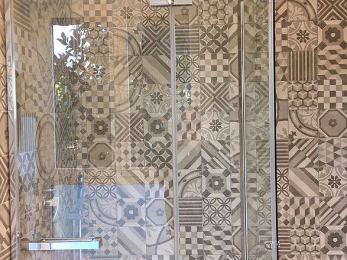 Archisio - Yodaa Architecture - Progetto For- peace house