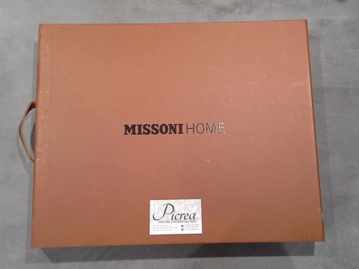 Archisio - Picrea - Progetto Finiture di interni