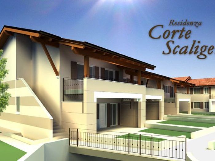 Archisio - Serafino Ciolino - Progetto Progetti