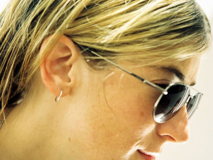 Archisio - Vdf Valerio Durso Fotografo - Progetto Ritratti