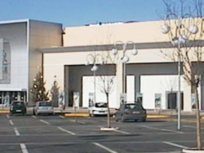 Archisio - Gian Franco Dazzan - Progetto Architettura dinterni