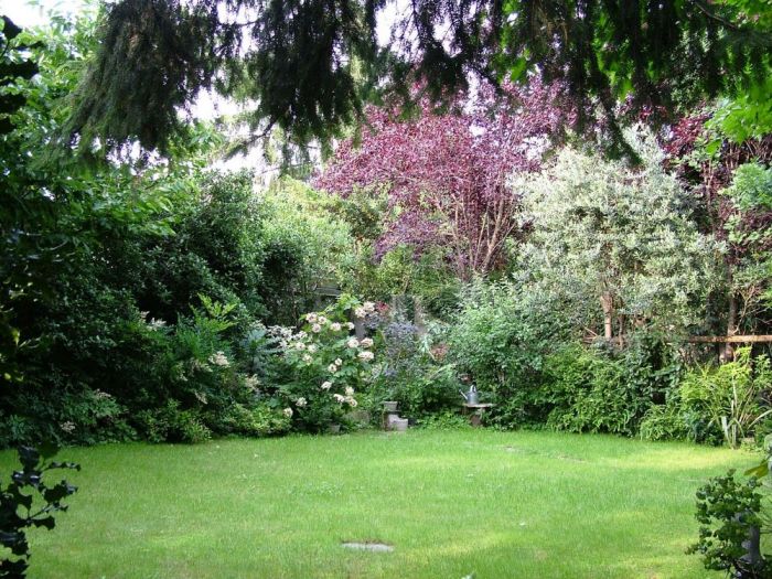 Archisio - Luca Righetto - Progetto Progettazione giardini varese busto arsizio Scompigliate seduzioni