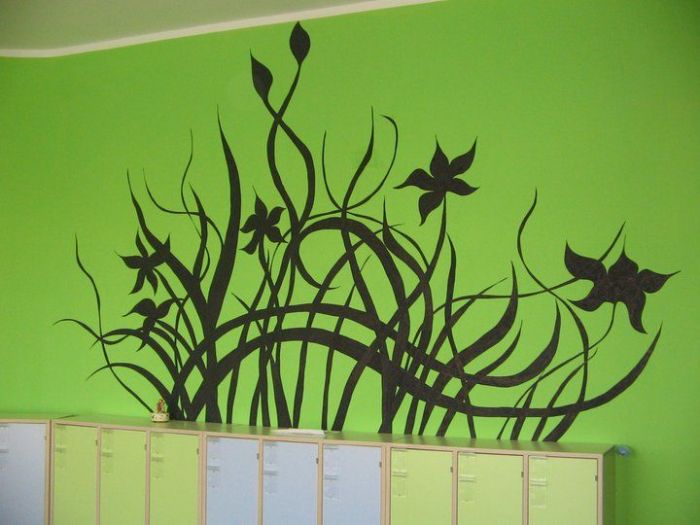 Archisio - Bartolomeo Fiorillo - Progetto Asilo nido ludoteca e baby parking