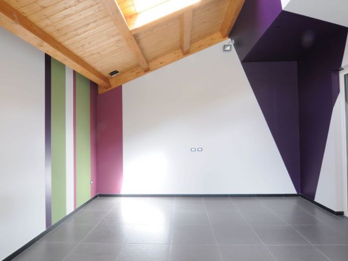 Archisio - Doriarchitetti - Progetto Househome