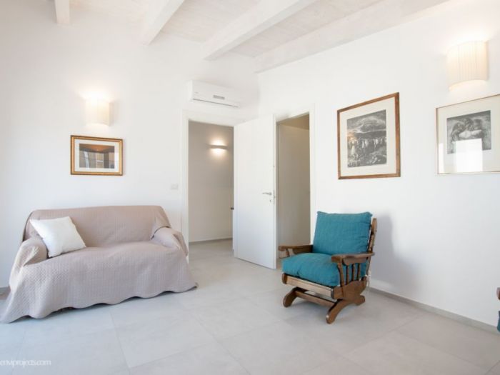 Archisio - Enviprojects - Progetto Ristrutturazione mansarda