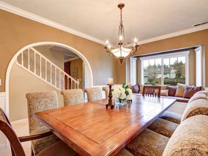 Archisio - Opere In Cartongesso - Progetto Archi in cartongesso a milano