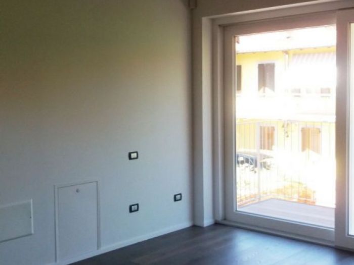 Archisio - Ruggero Borghi - Progetto Riqualificazione