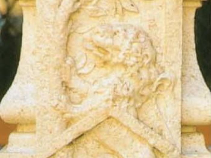 Archisio - Morasca srl - Progetto Recuperorisanamento facciate palazza dellinarcassa