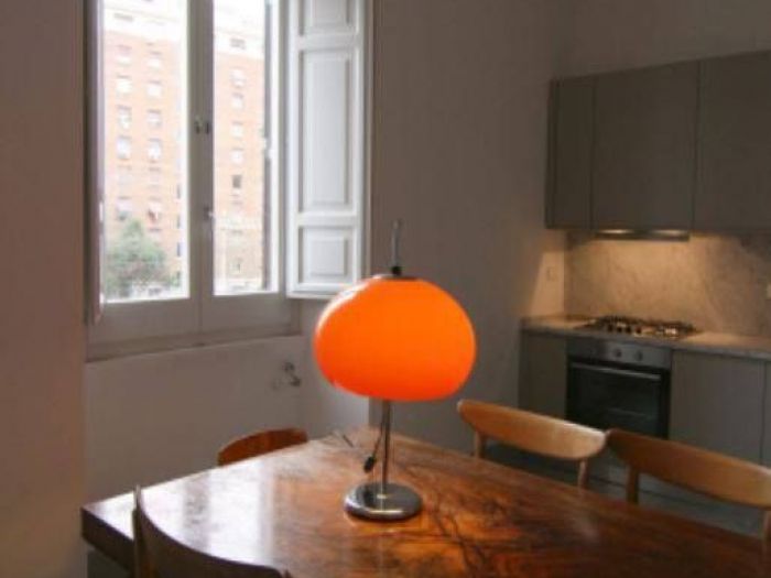 Archisio - Laura Pistoia - Progetto Lavori